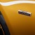Porsche 911 Turbo S Exclusive Series (06)