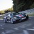 Porsche 918 Spyder - record Nurburgring