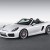 Noul Porsche Boxster Spyder (03)