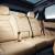 Noul Porsche Cayenne 2018 (16)
