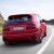 Noul Porsche Cayenne GTS (02)