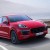 Noul Porsche Cayenne GTS (03)