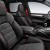 Noul Porsche Cayenne GTS (04)