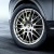 Porsche Cayenne Platinum Edition (02)