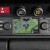 Mediaplayer pentru clasicele Porsche 911 (01)