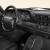 Mediaplayer pentru clasicele Porsche 911 (02)