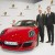Conferinta anuala Porsche 2015 (01)