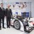 Conferinta anuala Porsche 2015 (02)