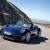 Noul Porsche 911 Cabriolet (01)