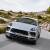 Noul Porsche Macan S 2019