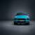 Porsche Macan facelift 2018 (01)