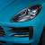 Porsche Macan facelift 2018 (05)