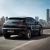 Porsche Macan lansat in Romania 02