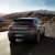 Porsche Macan lansat in Romania 04