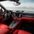 Porsche Macan lansat in Romania 03