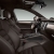 Porsche Macan lansat in Romania 05