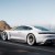 Porsche Mission E Concept (02)