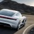 Porsche Mission E Concept (03)