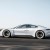 Porsche Mission E Concept (01)