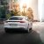 Noul Porsche Panamera E-Hybrid (04)