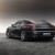 Noul Porsche Panamera Edition (01)