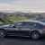 Porsche Panamera 2013 - lateral