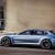 Porsche Panamera Sport Turismo (01)
