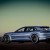Porsche Panamera Sport Turismo (03)