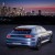 Porsche Panamera Sport Turismo (02)
