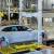Porsche Panamera Sport Turismo - startul productiei (01)