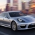 Porsche Panamera 2013 - Turbo faţă