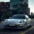 Porsche Panamera Turbo S E-Hybrid (01)