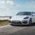 Porsche Panamera Turbo S E-Hybrid Sport Turismo (01)