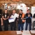Intalnirea Nationala a Dusteristilor - Premiul I - Constantin Cucu (Constanţa)