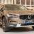 Primus Auto - showroom Volvo 2018 (04)