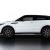 Range Rover Evoque Black Design Pack - lateral