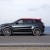 Range Rover Evoque Ember Edition (02)