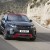 Range Rover Evoque Ember Edition (01)