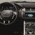 Noul Range Rover Evoque facelift 2015 - interior (01)