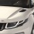 Noul Range Rover Evoque facelift 2015 (08)
