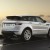 Noul Range Rover Evoque facelift 2015 (02)