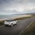 Noul Range Rover Evoque facelift 2015 (05)