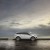 Noul Range Rover Evoque facelift 2015 (03)