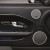 Noul Range Rover Evoque facelift 2015 - interior (04)