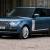 Range Rover facelift 2018 (01)