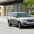 Range Rover P400e (01)