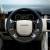 Range Rover P400e (11)