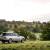 Range Rover P400e (14)