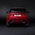 Range Rover Sport facelift (02)