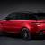 Range Rover Sport facelift (04)